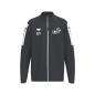 Preview: Erima Intro Trainingsjacke Erw.